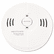 KID9000102 Night Hawk Combination Smoke/CO Alarm w/Voice/Alarm Warning By KIDDE