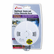 KID9000102 Night Hawk Combination Smoke/CO Alarm w/Voice/Alarm Warning By KIDDE