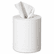 KIM01020 SCOTT Center-Pull Towels, 2 Ply, 8 x 15, White, 250/Roll, 6/Carton By KIMBERLY CLARK