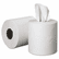 KIM01032 SCOTT Roll Control Center Pull Towels, 8 x 12, White, 700/Roll, 6/Carton By KIMBERLY CLARK