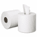 KIM01051 SCOTT Center-Pull Paper Roll Towels, 8 x 15, White, 500/Roll, 4/Carton By KIMBERLY CLARK