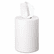 KIM01061 SCOTT Center-Pull Towels, 8 x 15, White, 250/Roll, 6/Carton By KIMBERLY CLARK
