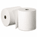 KIM01080 KLEENEX Hard Roll Towels, 8 x 425', White, 12/Carton By KIMBERLY CLARK