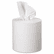 KIM01320 KLEENEX PREMIERE Center-Pull Towels, 15" x 8, 8.4 Dia., 250/Roll, 4/Carton By KIMBERLY CLARK
