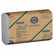 KIM01840 SCOTT Multifold Paper Towels, 9 1/5 x 9 2/5, White, 250/Pack, 16/Carton By KIMBERLY CLARK