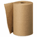 KIM02021 SCOTT Hard Roll Towels, 8 x 400', Natural, 12/Carton By KIMBERLY CLARK