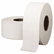 KIM03148 SCOTT Jumbo Roll Bathroom Tissue, 2-Ply, 9" dia, 1000 ft, 4/Carton By KIMBERLY CLARK