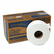 KIM03148 SCOTT Jumbo Roll Bathroom Tissue, 2-Ply, 9" dia, 1000 ft, 4/Carton By KIMBERLY CLARK
