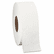 KIM03148 SCOTT Jumbo Roll Bathroom Tissue, 2-Ply, 9" dia, 1000 ft, 4/Carton By KIMBERLY CLARK