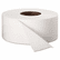 KIM03148 SCOTT Jumbo Roll Bathroom Tissue, 2-Ply, 9" dia, 1000 ft, 4/Carton By KIMBERLY CLARK