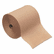 KIM04142 SCOTT Hard Roll Towels, 8 x 800', Natural, 12/Carton By KIMBERLY CLARK