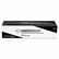 KIM05514 KIMTECH SCIENCE Precision Wipes Tissue Wiper, 14.7 x 16.6, WH, 140/Box By KIMBERLY CLARK