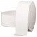 KIM07006 SCOTT Coreless JRT Jr. Rolls, 2-Ply, 1150 ft, 12 Rolls/Carton By KIMBERLY CLARK