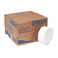 KIM07006 SCOTT Coreless JRT Jr. Rolls, 2-Ply, 1150 ft, 12 Rolls/Carton By KIMBERLY CLARK