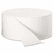 KIM07006 SCOTT Coreless JRT Jr. Rolls, 2-Ply, 1150 ft, 12 Rolls/Carton By KIMBERLY CLARK