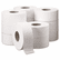 KIM07304 KLEENEX COTTONELLE JRT Jr. Jumbo Roll Tissue, 2-Ply, 7.9" dia, 750 ft, 12/Carton By KIMBERLY CLARK