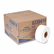 KIM07304 KLEENEX COTTONELLE JRT Jr. Jumbo Roll Tissue, 2-Ply, 7.9" dia, 750 ft, 12/Carton By KIMBERLY CLARK