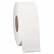 KIM07304 KLEENEX COTTONELLE JRT Jr. Jumbo Roll Tissue, 2-Ply, 7.9" dia, 750 ft, 12/Carton By KIMBERLY CLARK