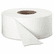 KIM07304 KLEENEX COTTONELLE JRT Jr. Jumbo Roll Tissue, 2-Ply, 7.9" dia, 750 ft, 12/Carton By KIMBERLY CLARK