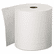 KIM11090 KLEENEX Hard Roll Towels, 8" x 600', White, 6/Carton By KIMBERLY CLARK