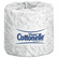 KIM13135 KLEENEX COTTONELLE Two-Ply Bathroom Tissue, 505 Sheets/Roll, 20 Rolls/Carton By KIMBERLY CLARK