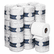 KIM13135 KLEENEX COTTONELLE Two-Ply Bathroom Tissue, 505 Sheets/Roll, 20 Rolls/Carton By KIMBERLY CLARK