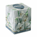 KIM21269 KLEENEX BOUTIQUE Two-Ply White Facial Tissue, 95 Tissues/Box, 36 Boxes/Carton By KIMBERLY CLARK
