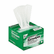 KIM34120 KIMTECH SCIENCE KIMWIPES, Tissue, 4 2/5 x 8 2/5, 280/Box, 30/Carton By KIMBERLY CLARK