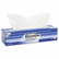 KIM34721 KIMTECH SCIENCE KIMWIPES, Tissue, 14 7/10 x 16 3/5, 90/Box, 15/Carton By KIMBERLY CLARK