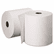 KIM50606 KLEENEX Hard Roll Towels, 8 x 600', 1.75" Core Dia., White, 6/Carton By KIMBERLY CLARK