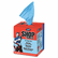 KIM75190 SCOTT Shop Towels, Blue, Double Recrepe, 10 x 13, 200/Box, 8 Boxes/Carton By KIMBERLY CLARK