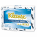 KIM88115 KLEENEX C-Fold Paper Towels, 10 1/8 x 13 3/20, White, 150/Pack, 16/Carton By KIMBERLY CLARK