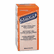KIM92517 SCOTT Clear Antibacterial Skin Cleanser, Floral, 500ml, Bag In Box, 18/Carton By KIMBERLY CLARK