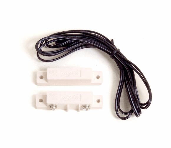 KIT-0001 Door Sensor Kit By LRS