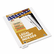 KLF81140 80000 Series Legal Index Dividers, Bottom Tab, Printed "Exhibit A", 25/Pack By KLEER-FAX