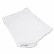 KLF81140 80000 Series Legal Index Dividers, Bottom Tab, Printed "Exhibit A", 25/Pack By KLEER-FAX