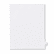 KLF82224 80000 Series Legal Index Dividers, Side Tab, Printed "24", 25/Pack By KLEER-FAX