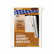 KLF91001 90000 Series Legal Exhibit Index Dividers, Side Tab, Printed "1", 25/Pack By KLEER-FAX