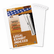 KLF91001 90000 Series Legal Exhibit Index Dividers, Side Tab, Printed "1", 25/Pack By KLEER-FAX