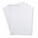 KLF91814 90000 Series Legal Exhibit Index Dividers, 1/26 Cut Tab, Title "N", 25/Pack By KLEER-FAX