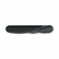 KMW22801 Kensington Wrist Pillow Foam Keyboard Wrist Rest, Black By ACCO BRANDS, INC.