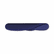 KMW22803 Wrist Pillow Foam Keyboard Wrist Rest, Blue By ACCO BRANDS, INC.