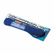 KMW22803 Wrist Pillow Foam Keyboard Wrist Rest, Blue By ACCO BRANDS, INC.