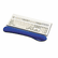 KMW22803 Wrist Pillow Foam Keyboard Wrist Rest, Blue By ACCO BRANDS, INC.