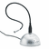 KMW33118 7-Port USB 2.0 Dome Hub By ACCO BRANDS, INC.