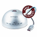 KMW33118 7-Port USB 2.0 Dome Hub By ACCO BRANDS, INC.
