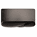 KMW34801 Wrist Pillow Foam Keyboard Platform Wrist Rest, Black By ACCO BRANDS, INC.