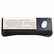 KMW34801 Wrist Pillow Foam Keyboard Platform Wrist Rest, Black By ACCO BRANDS, INC.