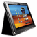KMW39398 Folio Case/Stand for Samsung Galaxy Tablet, Black By ACCO BRANDS, INC.