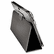 KMW39398 Folio Case/Stand for Samsung Galaxy Tablet, Black By ACCO BRANDS, INC.